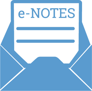 Subscribe to enotes
