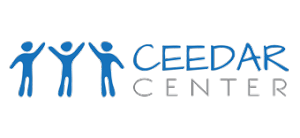 CEEDAR Center logo