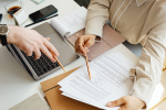 Facilitative Administration
