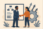 Leadership blog image
