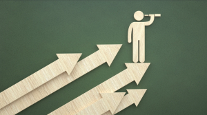 leadership blog image