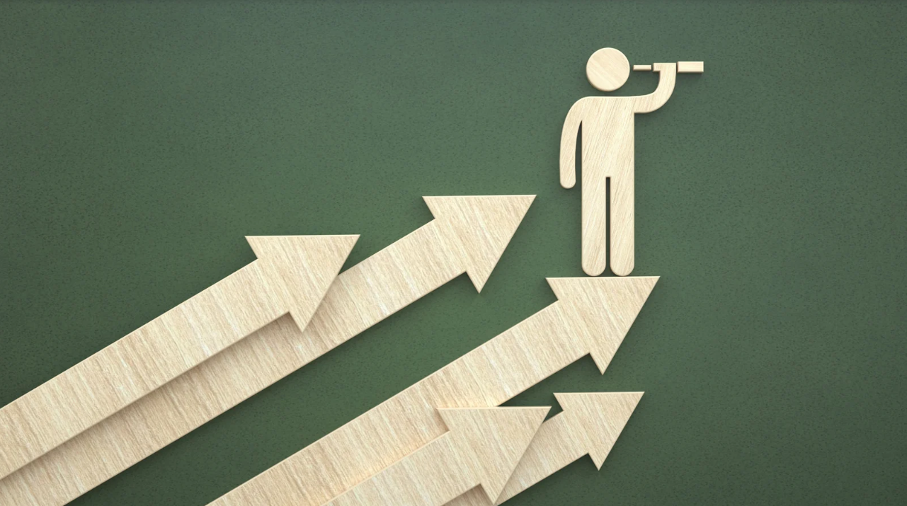 leadership blog image